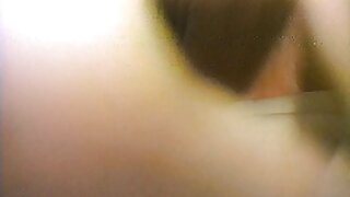 حیرت انگیز سنہرے بالوں والی طویل سیاہ ڈک کلیپ سکس ایرانی دوربین مخفی محبت کرتا ہے - 2022-03-07 02:20:55