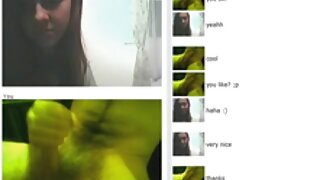 کسی بھی کپڑے حاصل فیلم سکس ایرانی با حیوانات کرنے کے لئے آخر - 2022-03-16 01:39:38