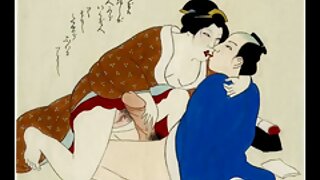 ایشیائی babes ویڈیو چہرے پر سہ فیلم سکسی ایرانی و عربی - 2022-03-11 03:58:25
