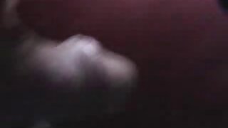 شوقین FFM threesome کے میں ایک دانلود فیلم سکسی رایگان ایرانی عوامی بیت الخلا - 2022-03-06 01:23:09