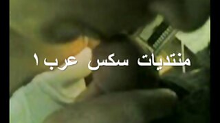 ہلاک نوجوان چوسنے کی عادت فلم سکسی ایرانی - 2022-03-03 06:41:23