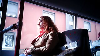 شوقین سرخ بالوں والی اس کی بلی تماشای فیلم سکسی ایرانی میں گہری - 2022-03-14 03:10:48