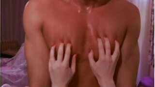 مقعد ، دانلود فیلم سکسی دوجنسه ایرانی اتارنا fucking threesome کے ساتھ ان کی حاملہ بیوی - 2022-04-22 01:53:02