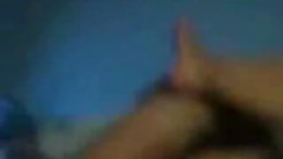 مقعد فیلم سکسی ایرانی خشن سے drilled سنہرے بالوں والی لڑکی - 2022-03-04 20:29:10